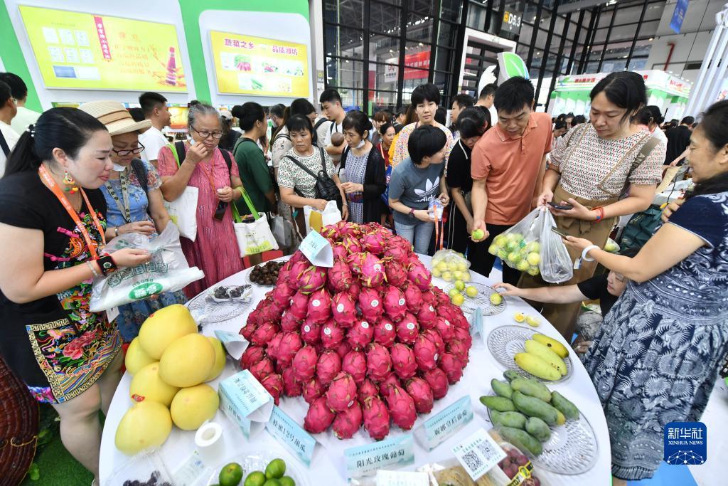 真人梭哈游戏